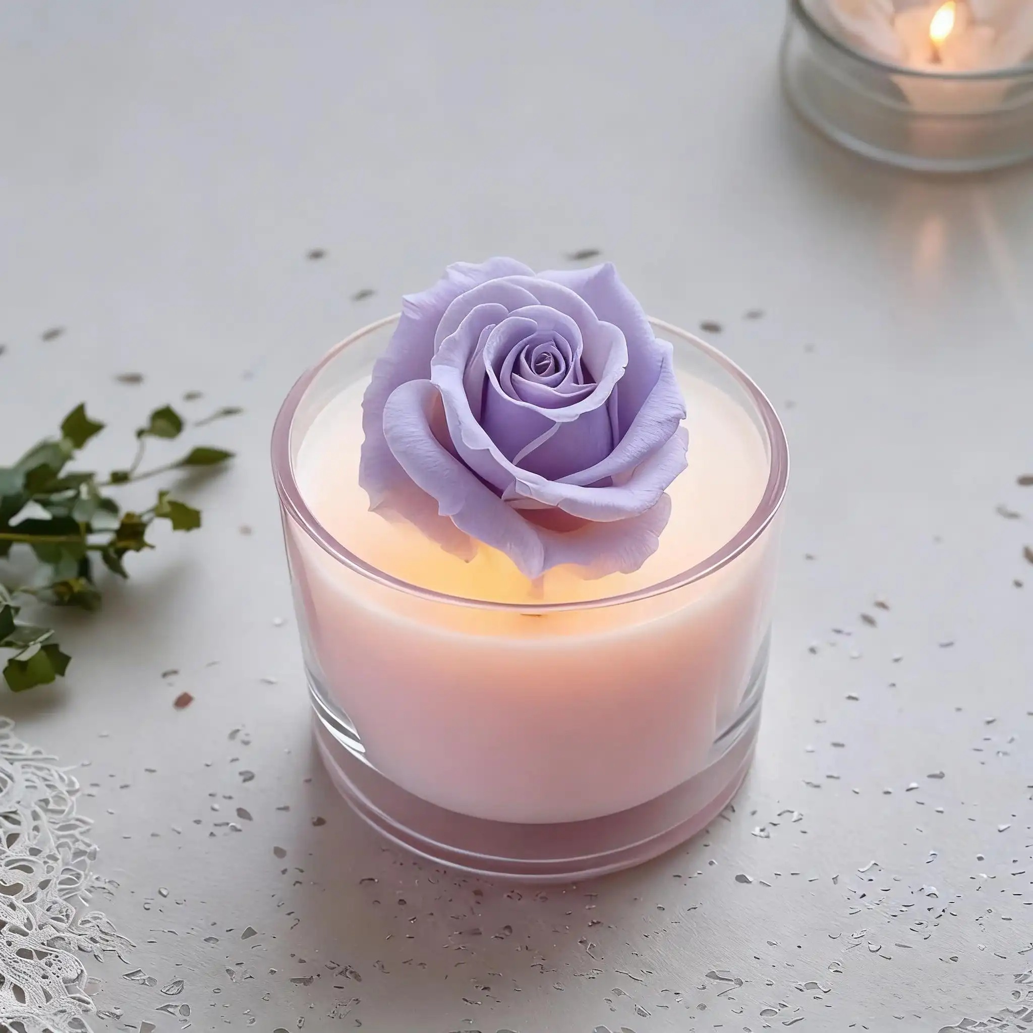 2-Piece Romantic 3D Rose Silic - Soap Making Instructions review and price