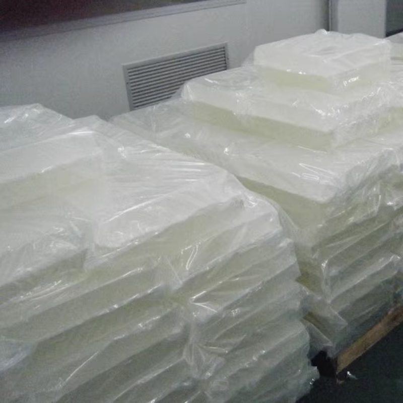 500g/bag Transparent/milky Whi - Soap Making Diy Kit review and price