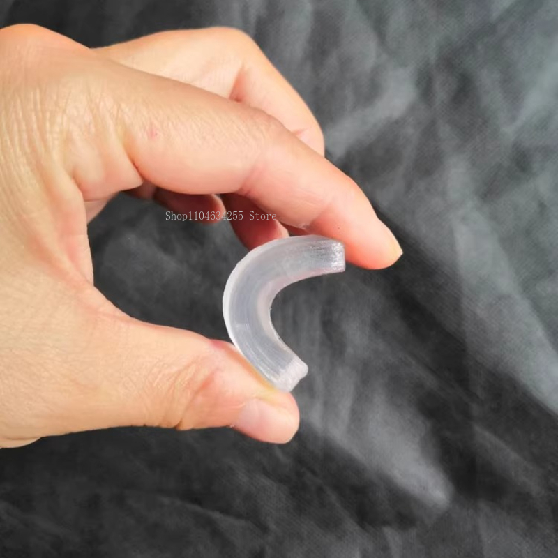 500g/bag Transparent/milky Whi - Soap Making Diy Kit review and price