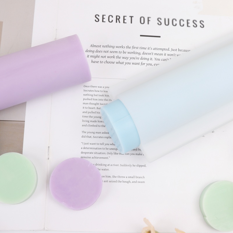 Long Heart Column Silicone Soa - Soap Making Instructions review and price