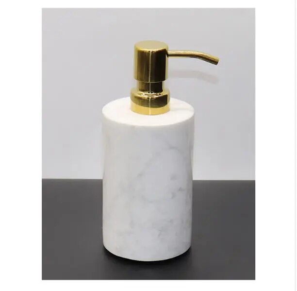 1pc Nordic Marble Material Bat - Soap Making Diy Kit review and price