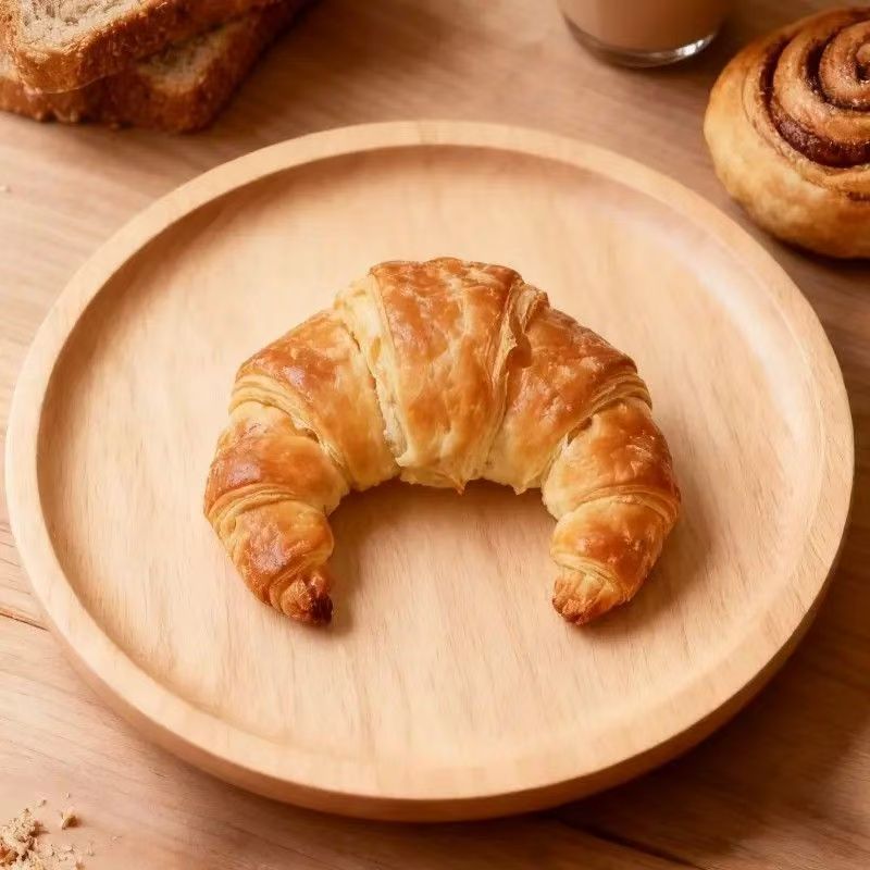 Simulation French Croissant Ca - Soap Making Instructions review and price