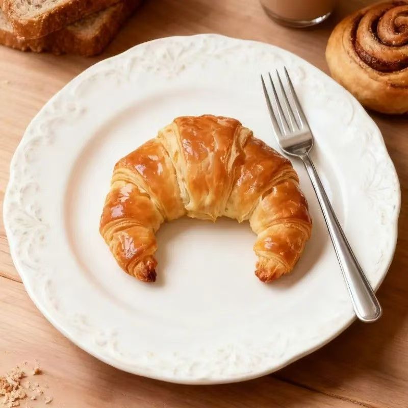 Simulation French Croissant Ca - Soap Making Instructions review and price