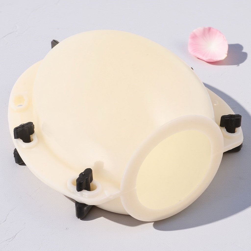 Jumbo 20Cm Easter Egg Mold 3D  - Soap Making Ins review and price