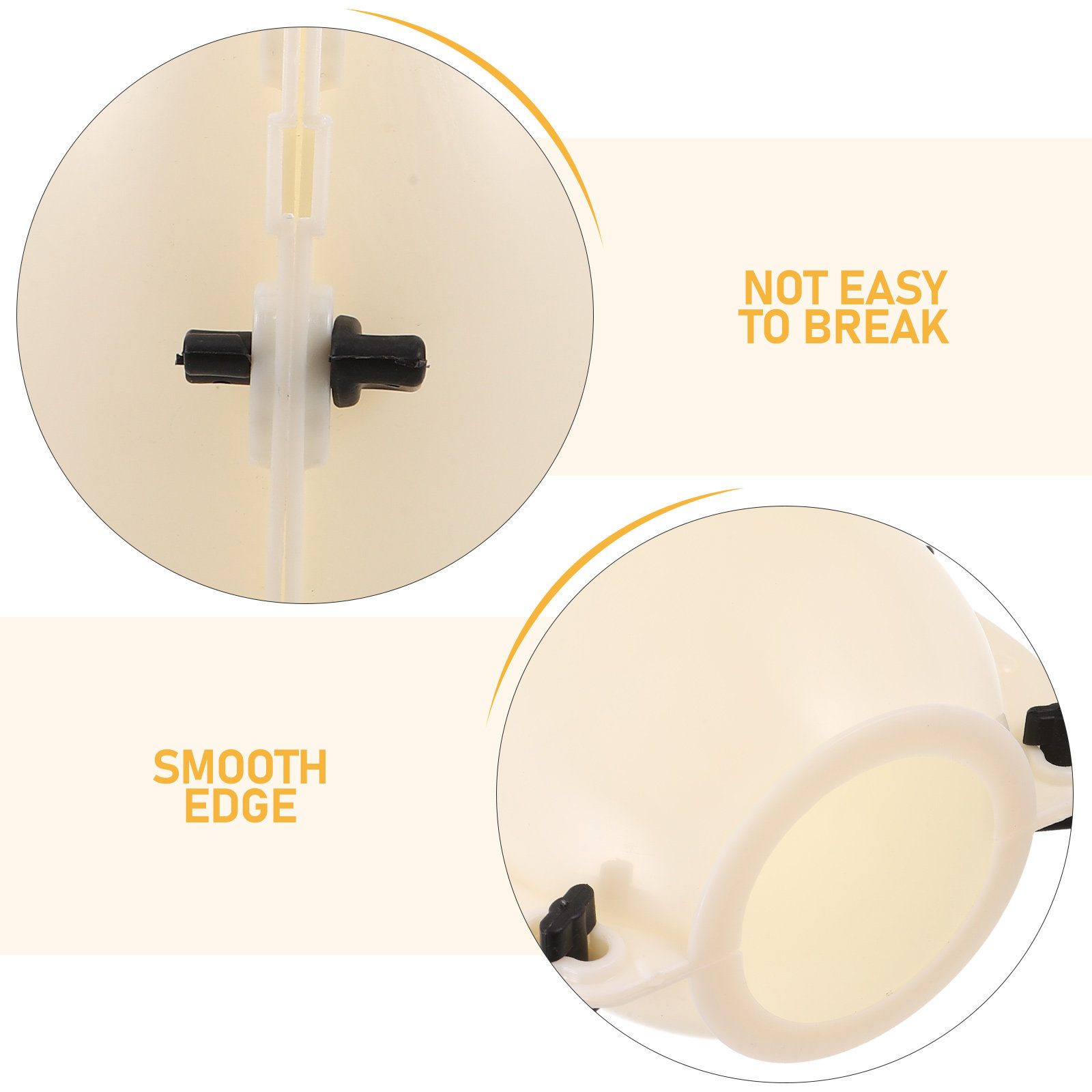 Jumbo 20Cm Easter Egg Mold 3D  - Soap Making Ins review and price