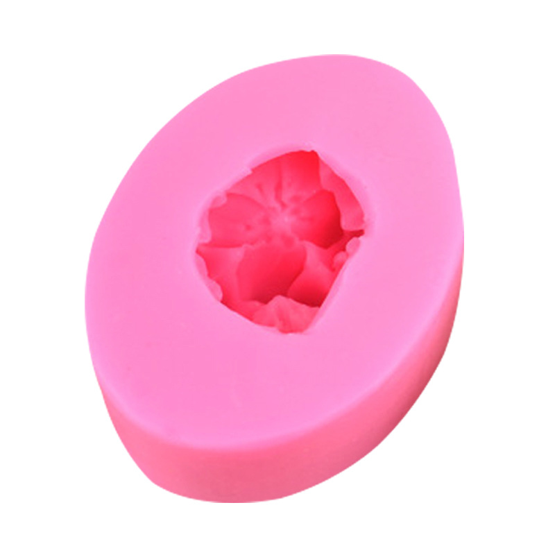 Silicone Soap Mold for Making  - Soap Making Instructions review and price