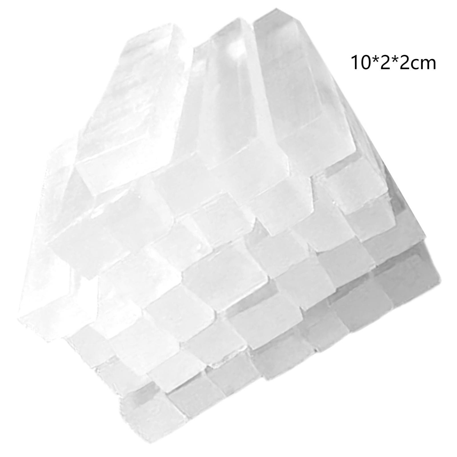 250G Bag Clear Glycerin Hand S - Soap Making Kit For Beginners review and price