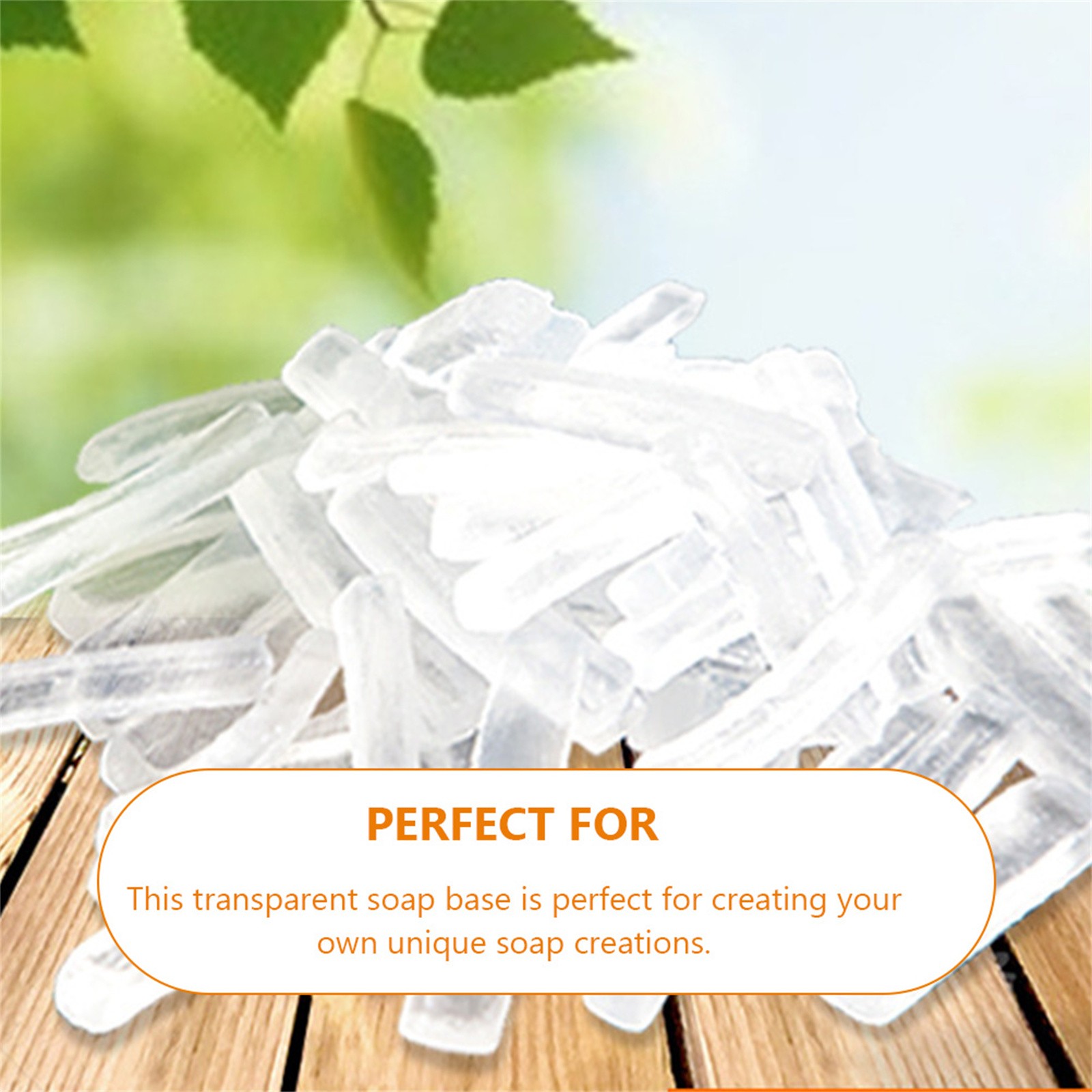 250G Bag Clear Glycerin Hand S - Soap Making Kit For Beginners review and price