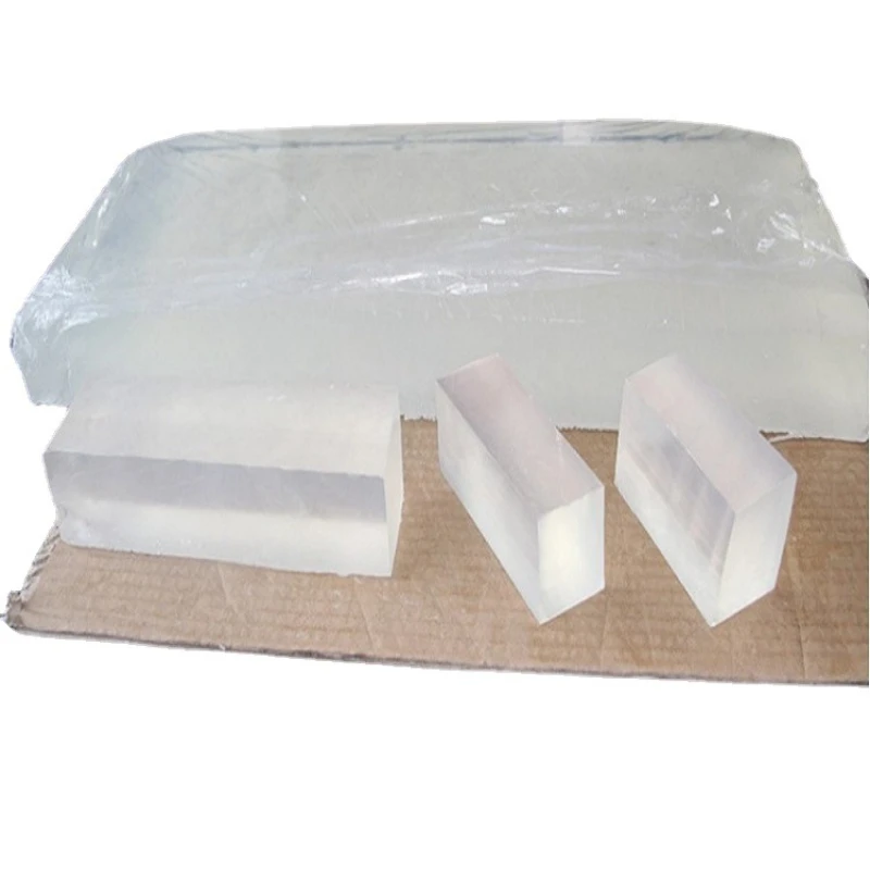 950g Manual Soap Base Transpar - Soap Making Diy Kit review and price